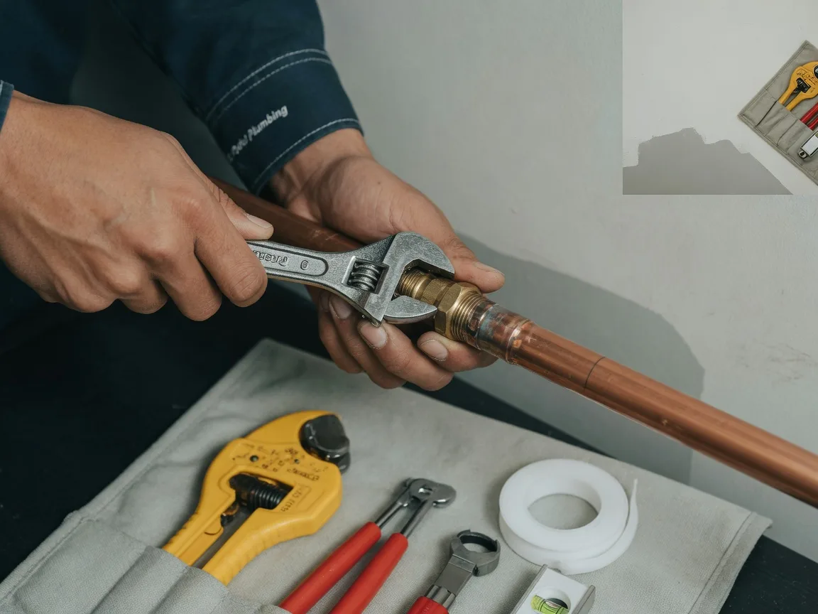 Why choose Drain Cleaning in College, AK